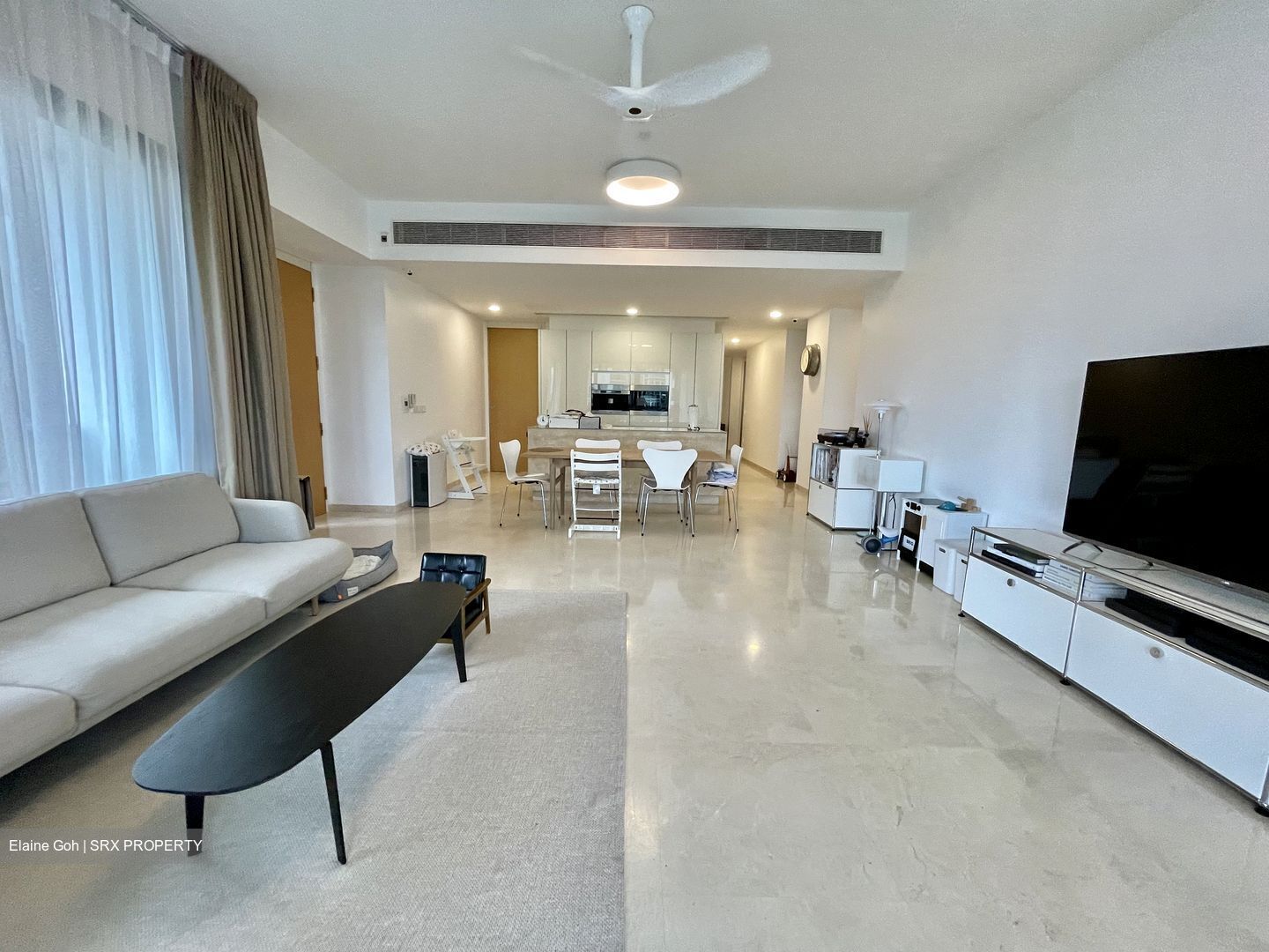 Trilight (D11), Condominium #389239441